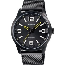 Casio MTP-1351CD-8A2