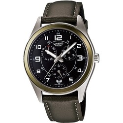 Casio MTP-1352L-1B