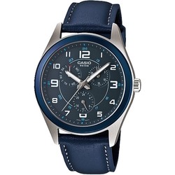 Casio MTP-1352L-2B