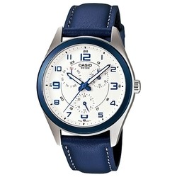 Casio MTP-1352L-7B