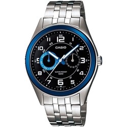 Casio MTP-1353D-1B1