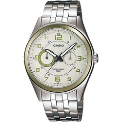 Casio MTP-1353D-8B2