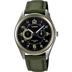 Casio MTP-1353L-1B