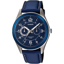 Casio MTP-1353L-2B