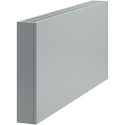 Verano Quatro 42 C 115x600x1750
