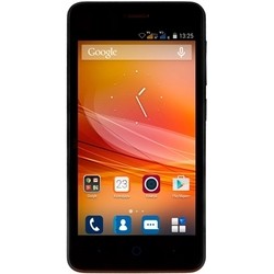 ZTE Blade A3