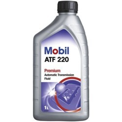 MOBIL ATF 220 1L
