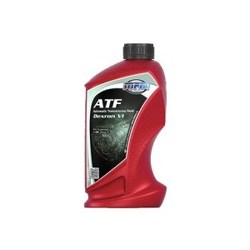 MPM ATF Dexron VI 1L