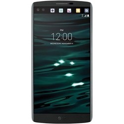 LG V10