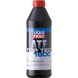 Liqui Moly Top Tec ATF 1600 1L