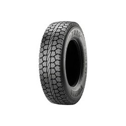 Pirelli TR85 Amaranto