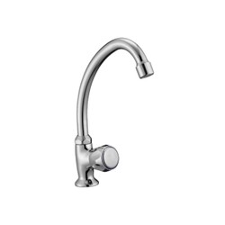 Formix Virtus FM7112861C-M7112