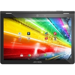 Archos 101 Oxygen 16GB