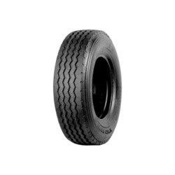 Triangle TR638 8.25 R20 136L