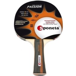 Sponeta Passion