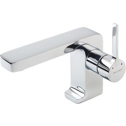 Mixxen Grand MXAL0342