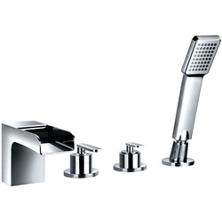 Mixxen Victoria MXFH8165-D68
