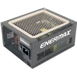 Enermax EDF550AWN