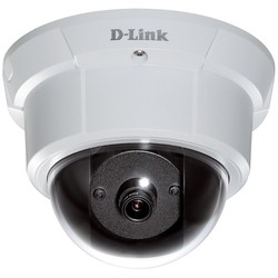 D-Link DCS-6112