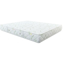 Come-for Delight Organic 80х200