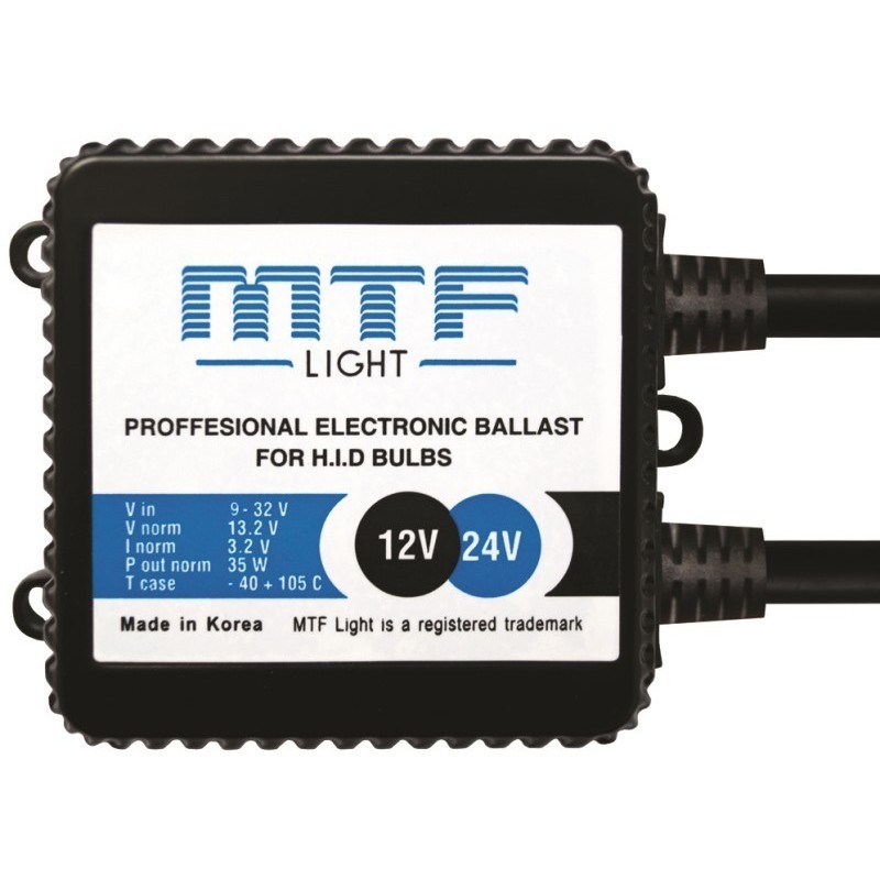 Ксенон mtf. Блок розжига MTF Light 12v 35w коннектор d2. MTF Light h4 6000k. Блок розжига ксенона МТФ. Блок розжига MTF Light комплект.