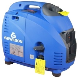 Gewilson GE2000LBI