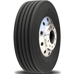 Double Coin RR300 295/75 R22.5 144M