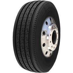 Double Coin RT606 Plus 275/70 R22.5 152J