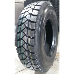 ODYKING OD302 315/80 R22.5 156L