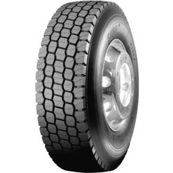 Sava Orjak O3 285/70 R19.5 146M