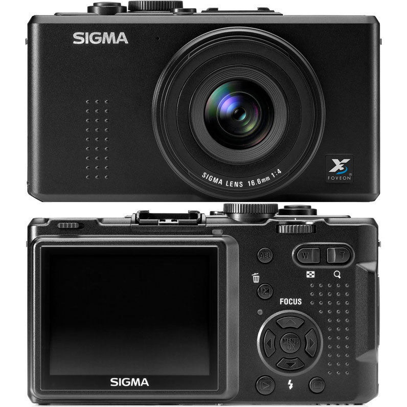 Камера sigma. Sigma dp1. Фотоаппарат Сигма. Sigma Camera Ep.