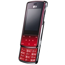 LG KF510