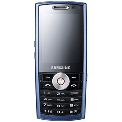 Samsung SGH-i200