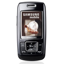 Samsung SGH-E251