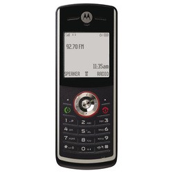 Motorola W161