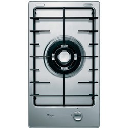 Whirlpool AKT 305