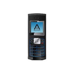 ZTE C202