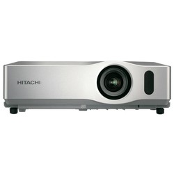 Hitachi CP-X308