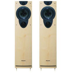 Wharfedale Evo2-20