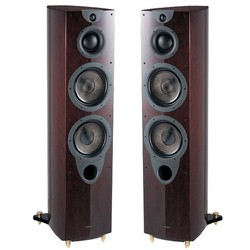 Wharfedale Opus2-2