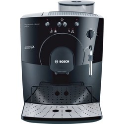 Bosch Benvenuto Classic TCA 5201