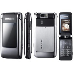 Samsung SGH-G400