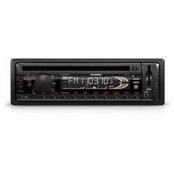 Hyundai H-CDM8035