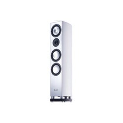 Canton Vento Reference 7 DC