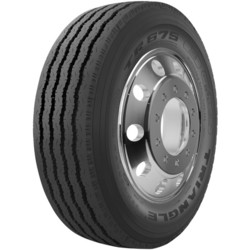 Triangle TR675 265/70 R19.5 143J