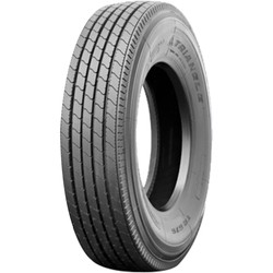 Triangle TR676 295/75 R22.5 144M