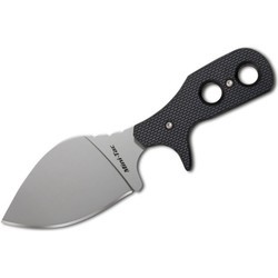 Cold Steel Mini Tac Beaver Tail