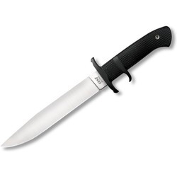 Cold Steel OSI