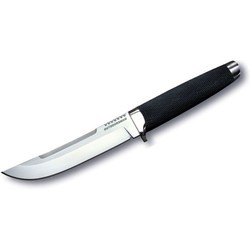 Cold Steel Outdoorsman