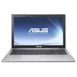 Asus R510JX-DM084D